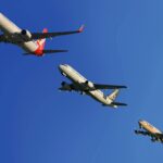 Estrategias para vivir en el extranjero