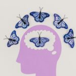 Disonancia cognitiva