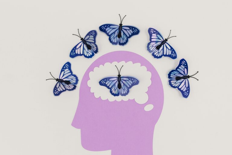 Read more about the article Disonancia cognitiva