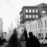 TERAPIA ONLINE PARA EXPATRIADOS